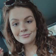 Hailey Shannon (hcshann)