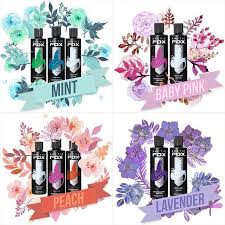 Users rated the spring time cruelty party videos as very hot with a 82% rating, porno video uploaded to main category: Instagram Photo By Vegan Cruelty Free Color May 3 2016 At 5 21pm Utc Fox Hair Dye Arctic Fox Hair Dye Vegan Hair Dye