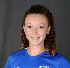 Players To Watch: ECNL Girls Fall 2023 Phoenix National Event