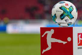 Wann beginnt die kommende saison? Medien Neue Bundesliga Saison 2020 21 Startet Am 18 September Aktuelle Fc Bayern News Transfergeruchte Hintergrundberichte Uvm
