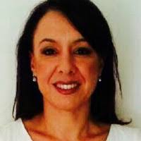 Catherine Pavone's Instagram, Twitter & Facebook