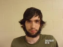 Butte man accused of firing gun at another man inside a residence