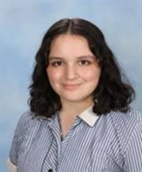 NEWSLETTER ISSUE 12 Wednesday, 20th December 2023