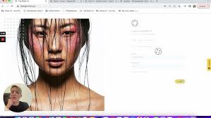 We Heart TheRight.Fit: Jacqui Buchanan