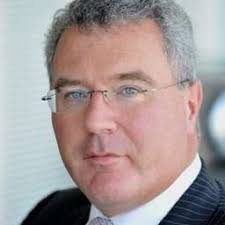 Interoute Communications