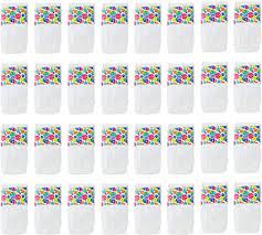 Amazon Com Baby Alive Extra Diapers Refill Pack Includes 32 Diapers For Baby Dolls That Drink And Wet Doll Toy Sold Separately Baby Doll Accessories Ages 3 And Up Toys Games