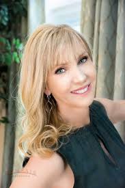 Beth Schomp: Keeping It in the Family