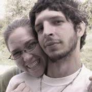 Dominique Doss (dacdoss)