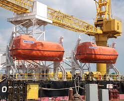 Bredero shaw sdn bhd and ppsc industries sdn bhd are among our major customers in this field of interest. Marine Destini Berhad