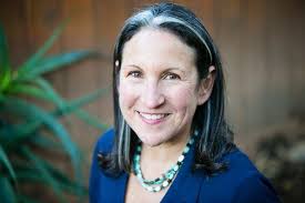 Mayan Home Builders, 3625 E Thousand Oaks Blvd, Ste 200, Westlake Village,  CA 91362, US