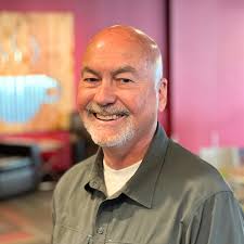 Faith Bible Church: Lincoln, NE > OUR STAFF