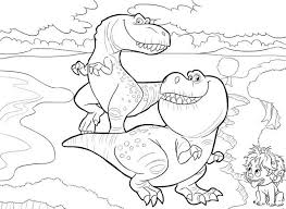 26 the good dinosaur printable coloring pages for kids. Disney Dinosaur Coloring Pages The Good Dinosaur Coloring Pages Review Utah Sweet Savings Debera Baebaebox Com