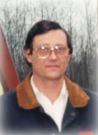 Online Tribute for Victor JEAN