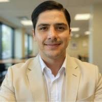 600+ "Abraham Daniel" profiles