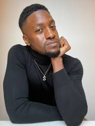 Who's Your Mami Comedy