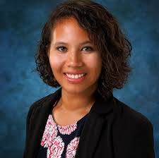 Amanda Stanek's Instagram, Twitter & Facebook