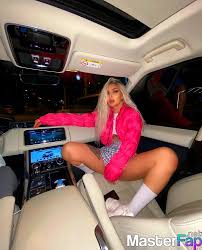 Damla Ozden Nude OnlyFans Leak Picture OYBPKTRRx0 | MasterFap.net