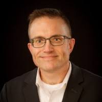 600+ "Gillaspy" profiles