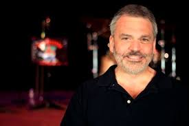 The Big Package Band Web Site