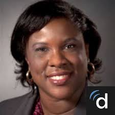 Dr. Abby Wasserman, MD