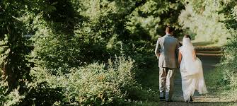 The Best Wedding Venues In Olive Branch Ms Event Rentals By Hicks