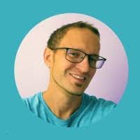 Randy Klutts's Instagram, Twitter & Facebook