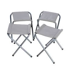 Enjoy your meals in style with modern dining chairs and kitchen chairs. China Outdoor Height Adjustable Folding Table With 4 Folding Chairs Portable Camping Picnic Party Dining Table China Folding Tables Folding Dining Table