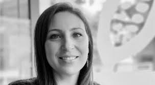 Speakers of Bentley Systems Webinar Series