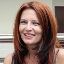 Legacy (TV Series 1998–1999)