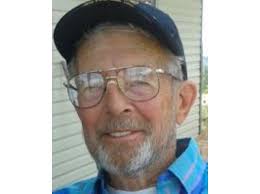 Keith Latham Obituary (1931