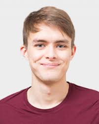 Scandiweb Team Stories #15