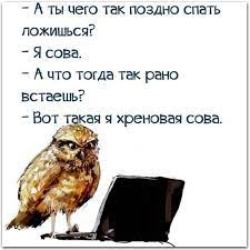 Скачать прикольные и красивые картинки: Картинки со смыслом на  fun.tochka.net