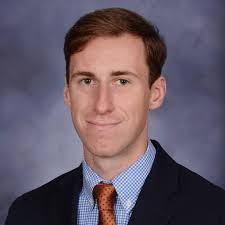 Outcomes 2022 Hobart and William Smith Colleges