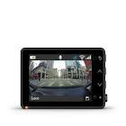 67W 1440p HD Dash Cam with LCD Screen & Wi-Fi  Garmin