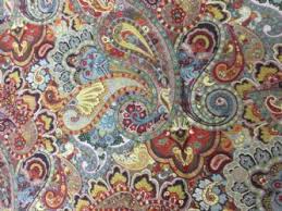 Frida kahlo döşemelik fon perde kumaşları. Osmanli Kumaslari Kumasci Com Shop Turkiyenin Online Kumas Sitesi