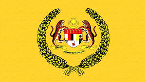 Image result for raja-raja malaysia