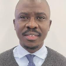 CUSP Network Partners