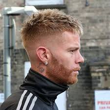 Mannerfrisuren Kurz 70 Coolsten Stylen 2019 Update Bayrays Mannerhaare Manner Frisur Kurz Coole Frisuren