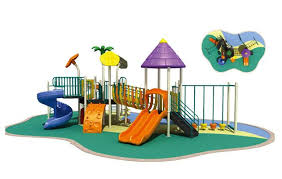 All Kinds Of Outdoor Playground Indoor Playground Including Amusement Park Equipment Kids Playgrou Outdoor Playground Indoor Playground Playground Equipment