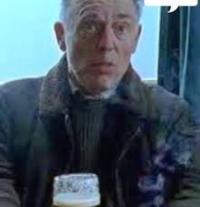 Keswick avenue Fitton Hill. i โทก RATION