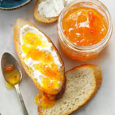 Kumquat Marmalade Recipe How To Make It