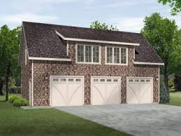 Garage Apartment Plans Just Garage Plans Carriage House Plans Prefab Garage With Apartment Garage Plans With Loft