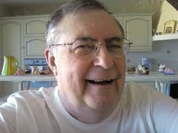 Les relations de Pierre SAILLANT