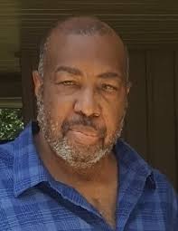 Obituary for Judson Baldwin, Jr.