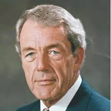 Local Obituary Listings in North Hills & Cranberry