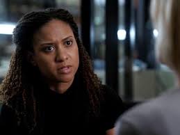 Cold Case Season 6: Where To Watch Every Episode