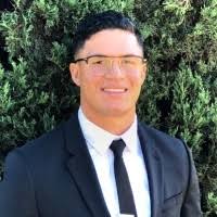 50+ "Bauza Rodriguez" profiles