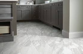 I would choose to paint the kitchen walls in a sage green, or olive green. 2021 Kitchen Cabinet Trends 20 Kitchen Cabinet Ideas Flooring Inc