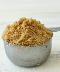 We did not find results for: A Thread From Kalifpoi23 Selalu Confuse Gula Merah Dengan Gula Perang Adakah Gula Kaster Gula Yang Sama Dengan Gula Pasir Halus