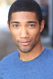 Derek Grange • Filmy • Wiek • Dzieci